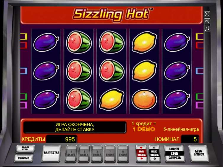 Автоматы игровые рулетка играть демо admiral xxx 777 казино онлайн